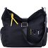 SFY SURI Sports Cody Marry Borsa a tracolla 33 cm Variante black  SFY SURI Sports Cody Marry Borsa a tracolla 33 cm Variante black