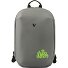 Zaino da viaggio Interface 40 cm Variante green Zaino da viaggio Interface 40 cm Variante green