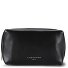  Sky II Borsa da toilette Pelle 18 cm Variante black