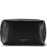  Sky II Borsa da toilette Pelle 18 cm Variante black