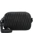 Dyana Borsa a tracolla 21.5 cm Variante black Dyana Borsa a tracolla 21.5 cm Variante black