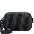  Dyana Borsa a tracolla 21.5 cm Variante black