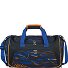  Move Borsa sportiva 43.5 cm Variante Streetlight Runner
