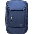 Zaino da viaggio Pro Pack 53 cm scomparto per laptop Variante ocean blue  Zaino da viaggio Pro Pack 53 cm scomparto per laptop Variante ocean blue