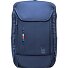  Zaino da viaggio Pro Pack 53 cm scomparto per laptop Variante ocean blue
