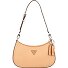 Noelle Borsa a tracolla 29 cm Variante apricot Noelle Borsa a tracolla 29 cm Variante apricot