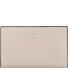  Cloud Portafoglio Pelle 7.5 cm Variante milk