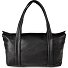 Alonda Borsa a tracolla M 40 cm Variante black