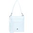  Mad'l Dasch Borsa a tracolla 28 cm Variante snowwhite