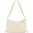  Skara Small Borsa a tracolla 34.5 cm Variante boho