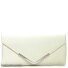  Pochette Amalia 26 cm Variante lightyellow