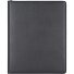  Imperia Astuccio da scrittura 33 cm Variante schwarz