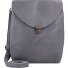Fold Mini Borsa Borsa a tracolla Pelle 17 cm Variante blau Fold Mini Borsa Borsa a tracolla Pelle 17 cm Variante blau