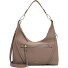  SFY Soey Borsa a spalla 32 cm Variante taupe