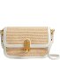 Kkassie Pochette 20 cm Variante ecru  Kkassie Pochette 20 cm Variante ecru