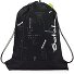 Borsa da ginnastica 44 cm Variante ninja matrix Borsa da ginnastica 44 cm Variante ninja matrix
