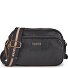  Achala Borsa a tracolla M 23 cm Variante nero