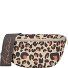 Bum Bag Marsupio 29 cm Variante leo camel