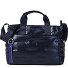  Cocoon Softy Borsetta 31 cm Variante peacoat blue