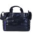 Cocoon Softy Borsetta 31 cm Variante peacoat blue Cocoon Softy Borsetta 31 cm Variante peacoat blue