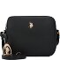  Jones Borsa a tracolla 20 cm Variante black