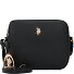 Jones Borsa a tracolla 20 cm Variante black Jones Borsa a tracolla 20 cm Variante black