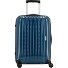  Chronolite 4 ruote Carrello 68 cm Variante electric blue