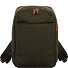  Zaino Uppsala S 40 cm Variante olive