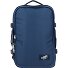  Borsa da viaggio Classic Pro 32L Zaino 46 cm Scomparto per computer portatile Variante navy