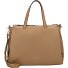 Jenny Borsa a tracolla 34 cm Variante camel Jenny Borsa a tracolla 34 cm Variante camel