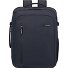  Zaino da viaggio Roader M 45 cm scomparto per laptop Variante dark blue