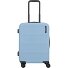 Carrello cabina Quadrix a 4 ruote 55 cm Variante sand Carrello cabina Quadrix a 4 ruote 55 cm Variante sand