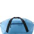 Packable Borsa da viaggio pieghevole 56 cm Variante blue dawn Packable Borsa da viaggio pieghevole 56 cm Variante blue dawn