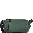  Lite Borsa a tracolla 28 cm Variante spruce