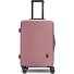  Essentials 09 MEDIUM 4 ruote Carrello 67 cm Variante rose
