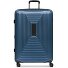 Essentials 14 4 ruote Carrello L 77 cm con piega di espansione Variante dark blue metallic Essentials 14 4 ruote Carrello L 77 cm con piega di espansione Variante dark blue metallic