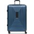  Essentials 14 4 ruote Carrello L 77 cm con piega di espansione Variante dark blue metallic