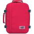 Travel Zaino da giorno 39 cm Scomparto per laptop Variante miami magenta Travel Zaino da giorno 39 cm Scomparto per laptop Variante miami magenta