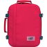  Classic 119 Zaino da giorno 39 cm Scomparto per laptop Variante miami magenta