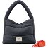 Unio Hobo Borsa a tracolla 34 cm Variante anthrazith Unio Hobo Borsa a tracolla 34 cm Variante anthrazith