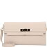  Fae Re Borsa a tracolla 28.5 cm Variante ecru