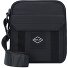 Borsa a tracolla 18.5 cm Variante black  Borsa a tracolla 18.5 cm Variante black