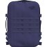  Zaino militare 44L Cabina Zaino 52 cm Variante galaxy blue