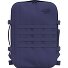  Zaino militare 44L Cabina Zaino 52 cm Variante galaxy blue