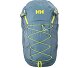  Transistor Zaino da trekking 52 cm Variante navy