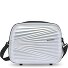  Collection 02 Astuccio 34 cm Variante silver metallic