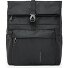  MD 20 Zaino da giorno 45 cm Vano porta PC Variante black