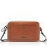  Nova Borsa a tracolla in pelle 26 cm Variante cognac