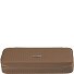 Corbello Scatola per gioielli 23 cm Variante mocca Corbello Scatola per gioielli 23 cm Variante mocca