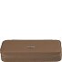  Corbello Scatola per gioielli 23 cm Variante mocca
